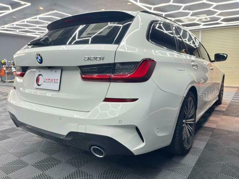 3 SERIES