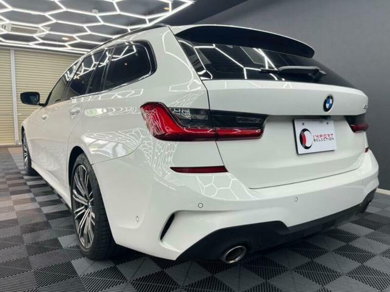 3 SERIES
