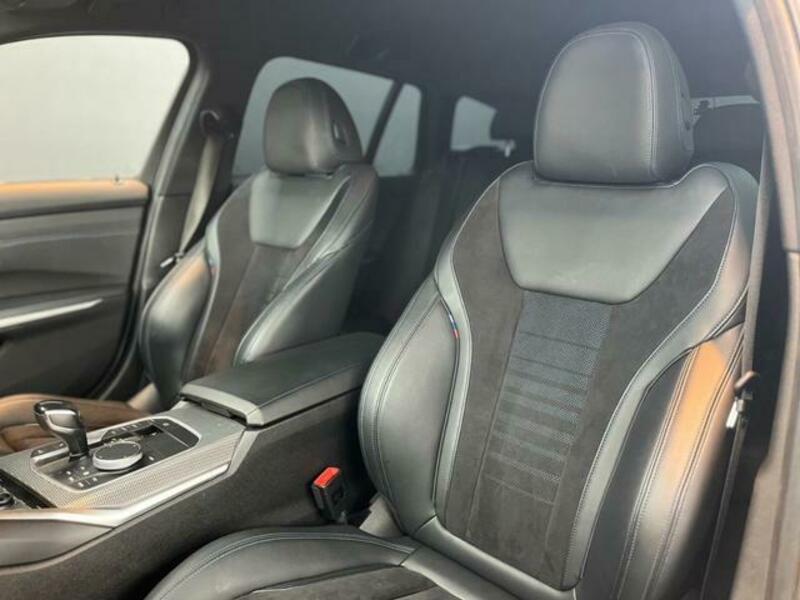 3 SERIES