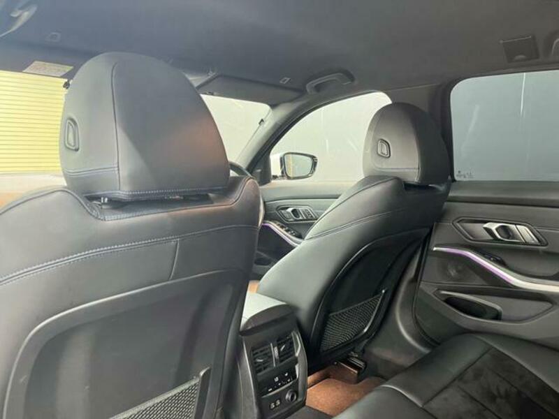 3 SERIES