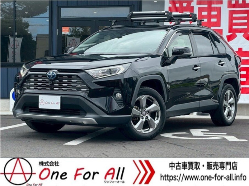 RAV4-0