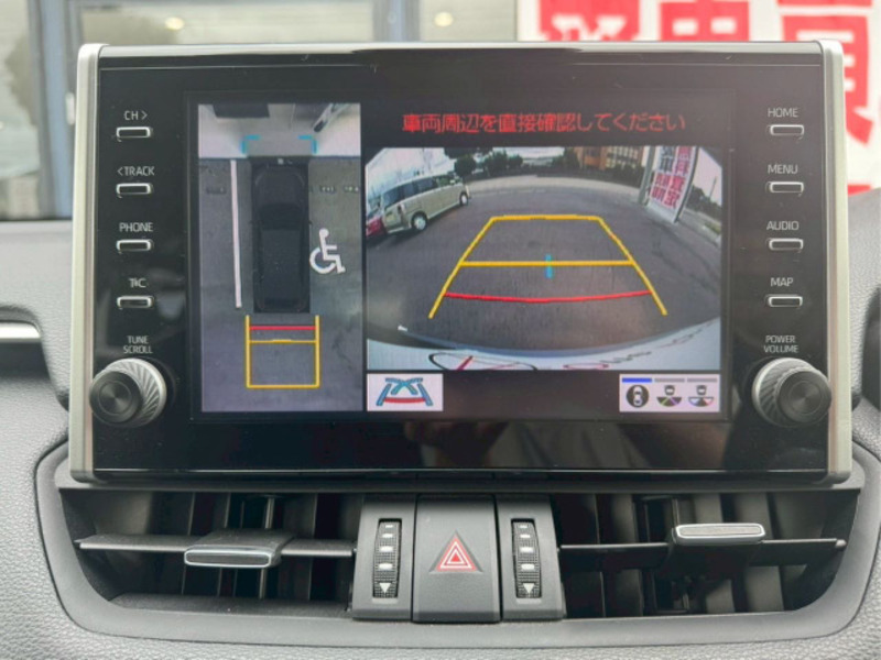 RAV4