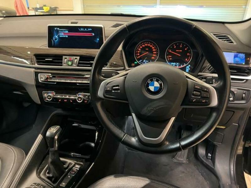 X1