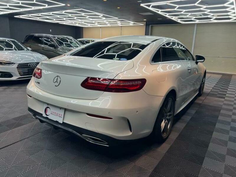E-CLASS