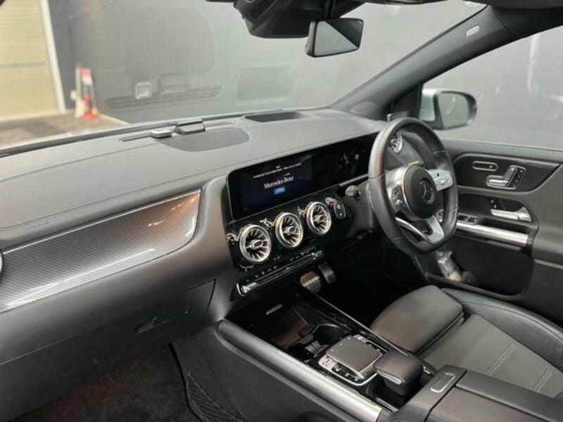B-CLASS