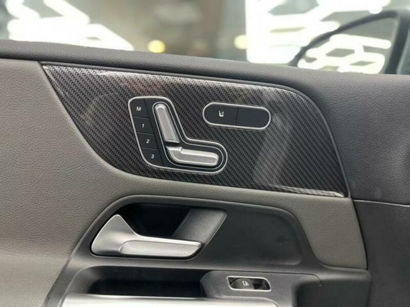 B-CLASS