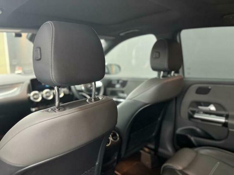 B-CLASS
