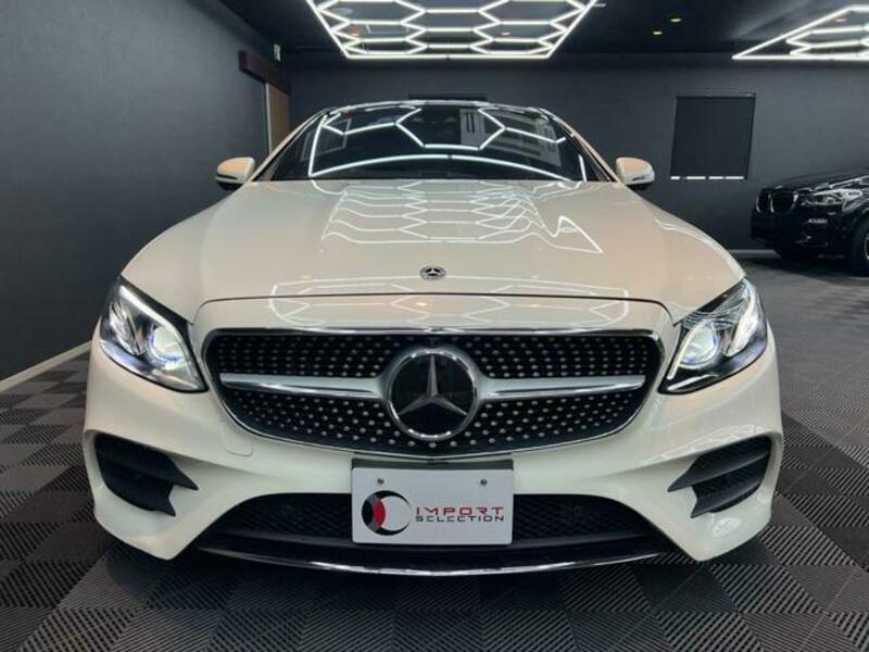 E-CLASS