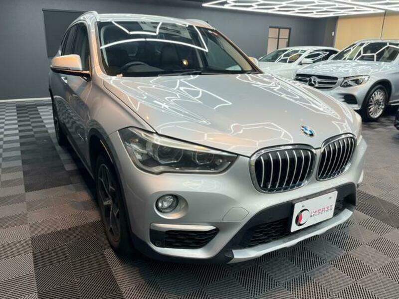 X1