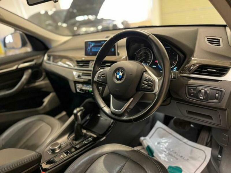 X1