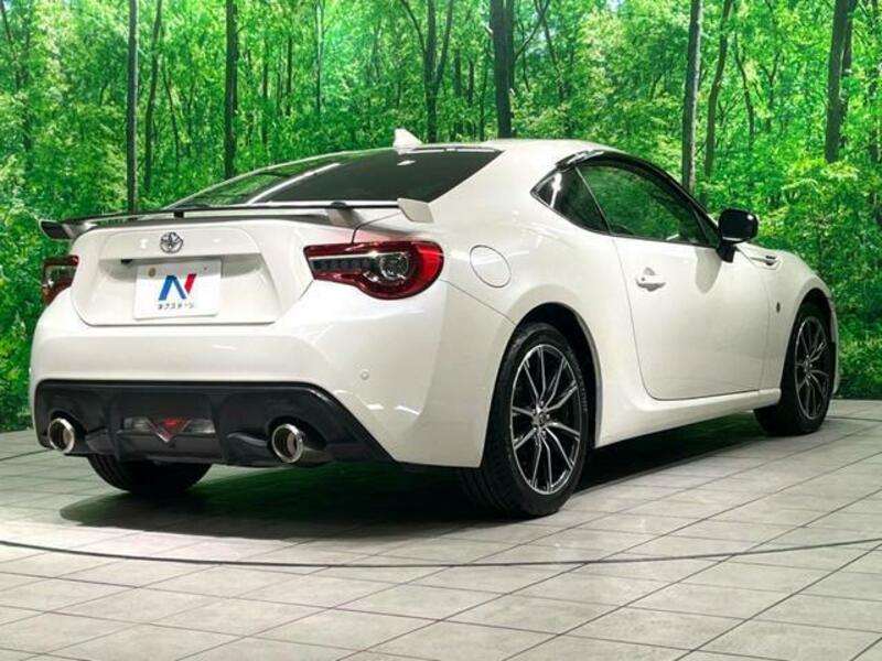 86
