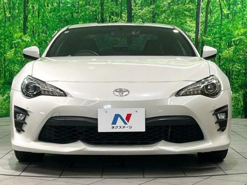 86
