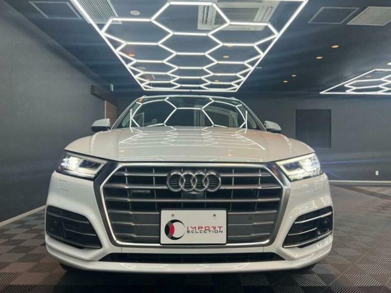 Q5