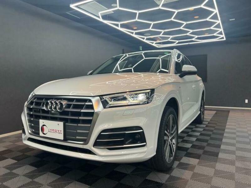 Q5