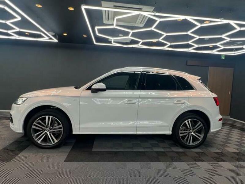 Q5