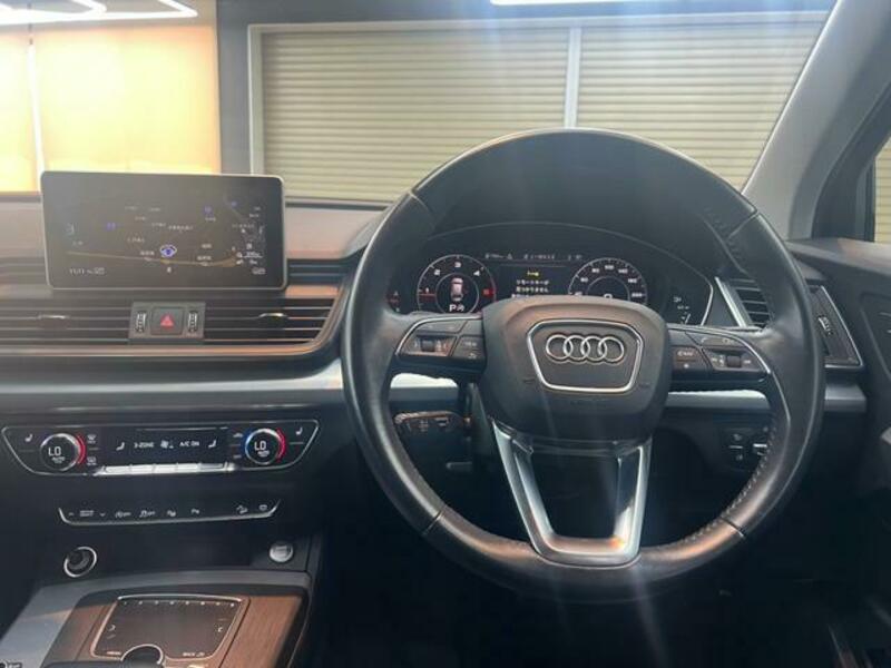 Q5