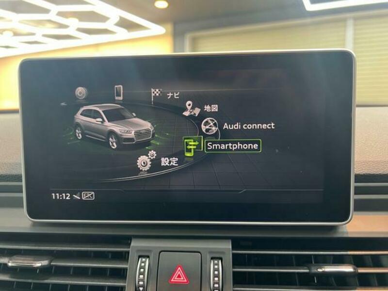 Q5