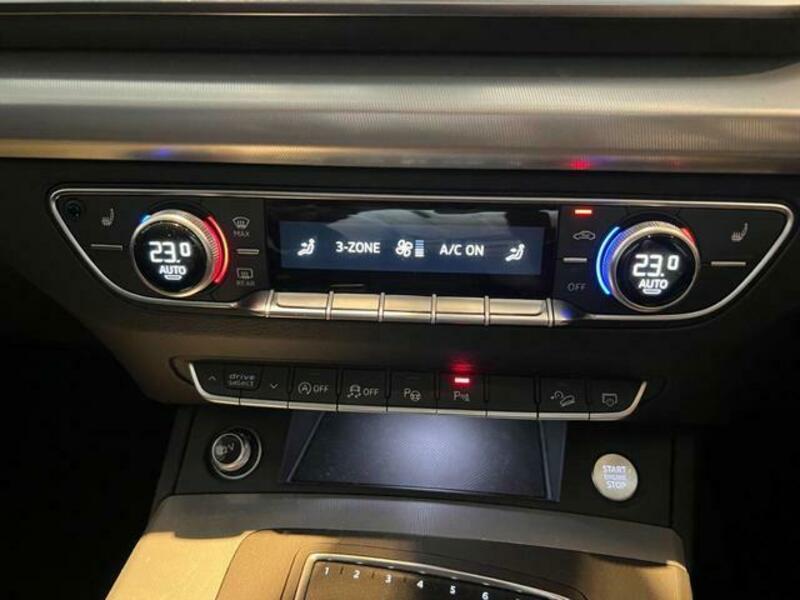 Q5