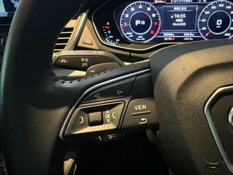 Q5
