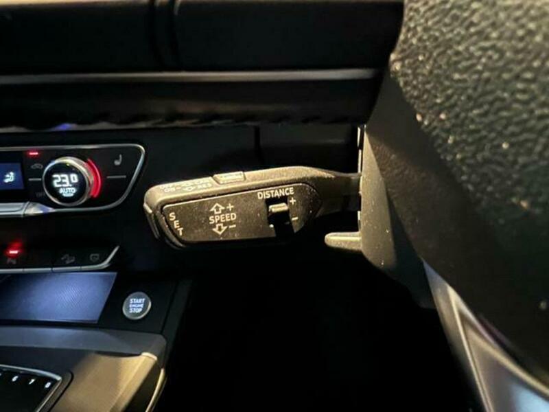 Q5