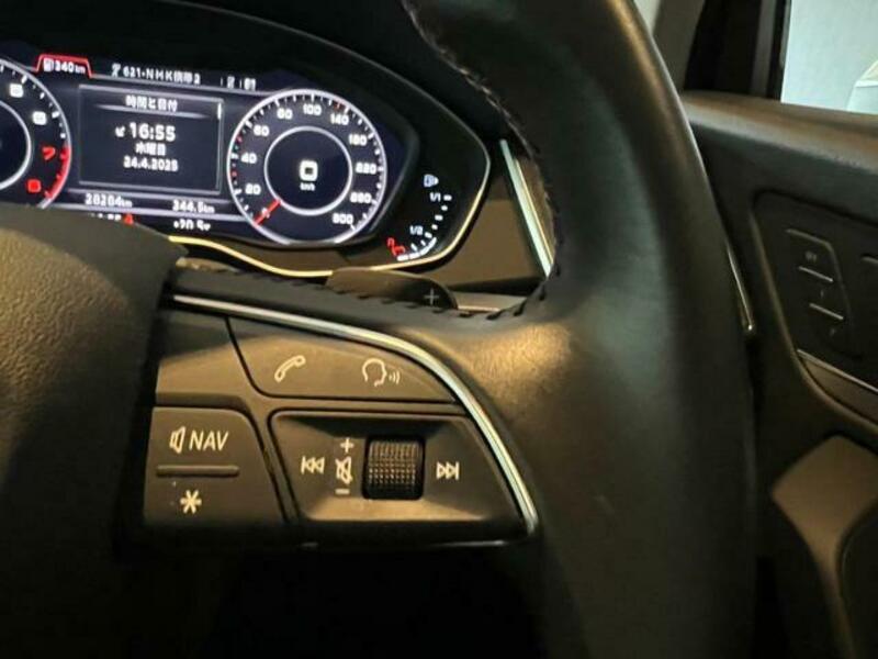 Q5