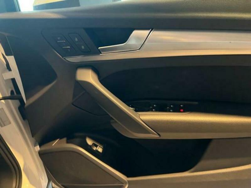 Q5
