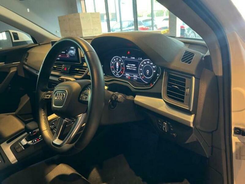 Q5
