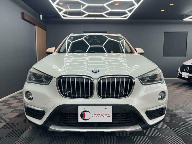 X1