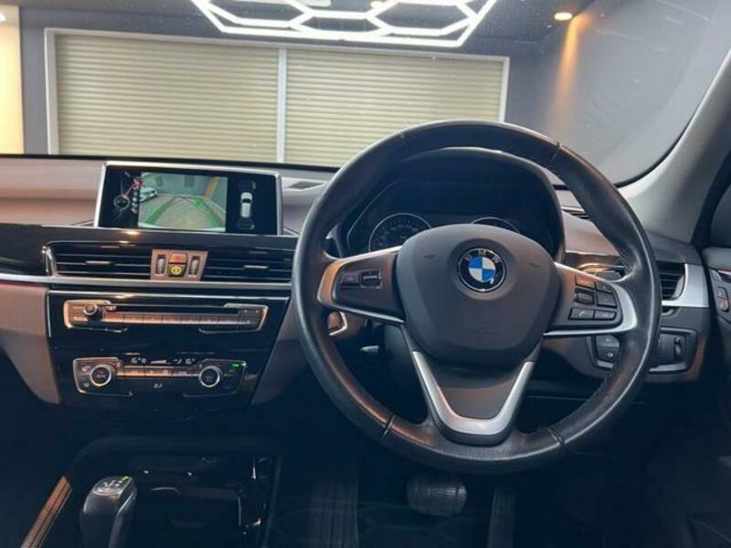 X1