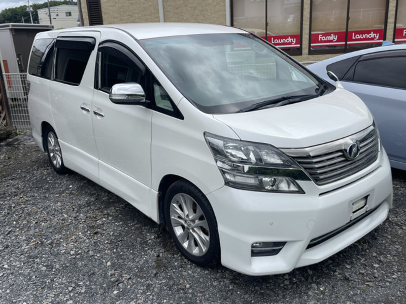VELLFIRE-0