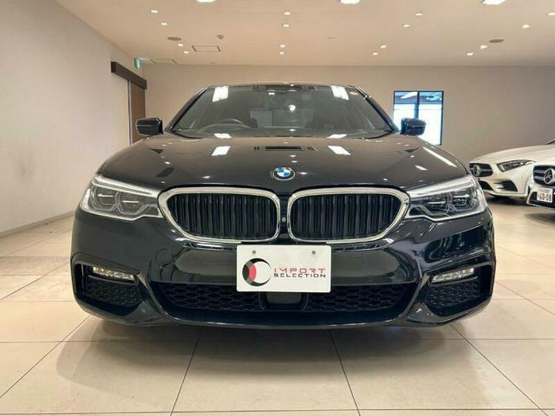 5 SERIES