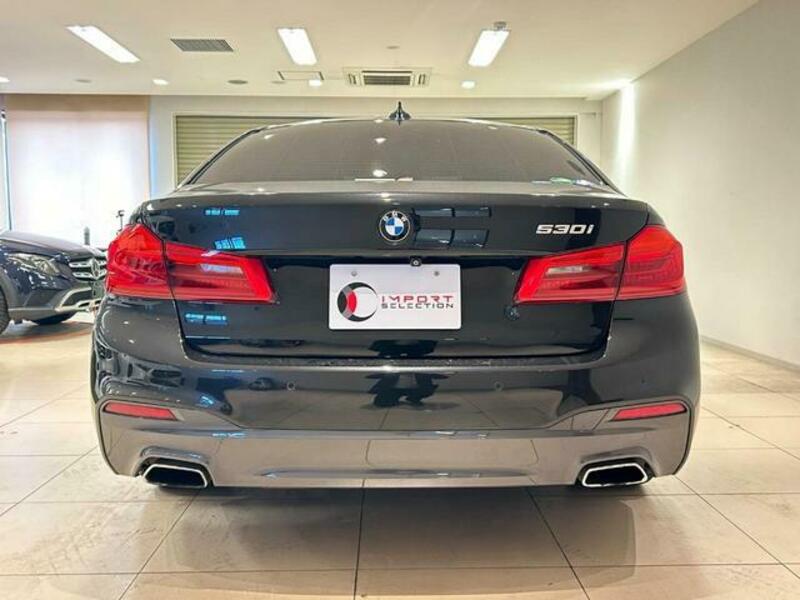 5 SERIES