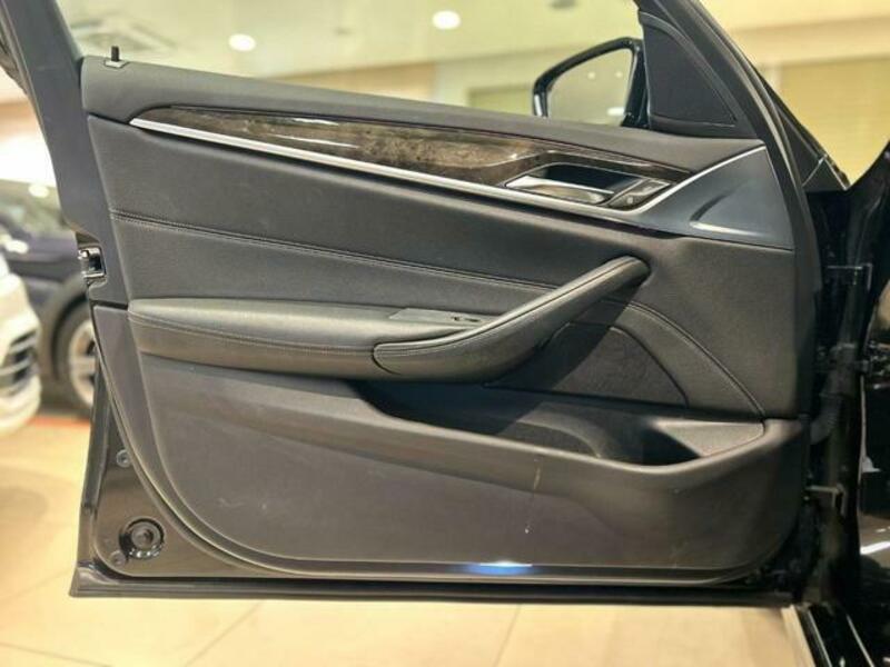 5 SERIES