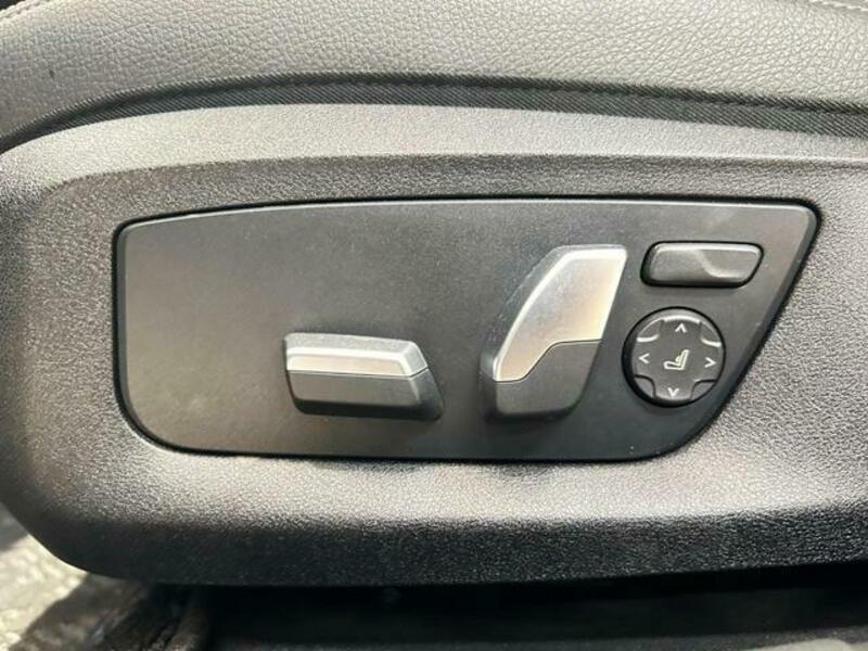 5 SERIES