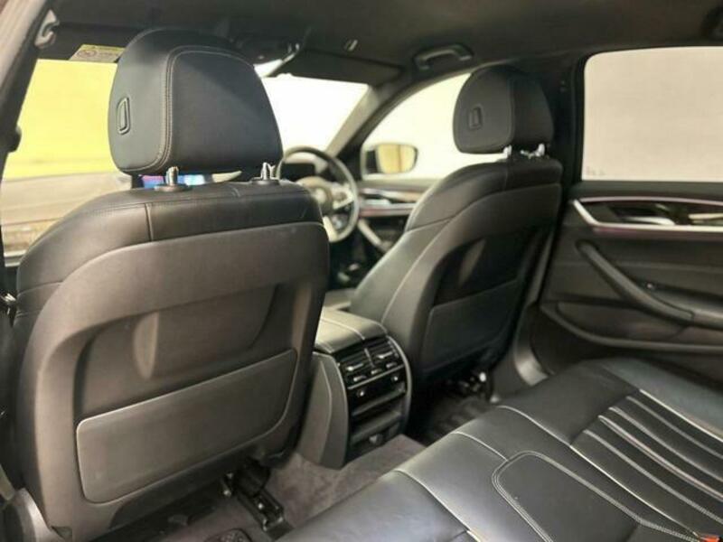 5 SERIES