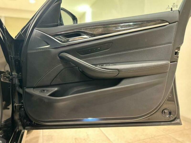 5 SERIES