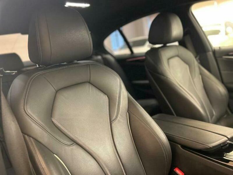 5 SERIES