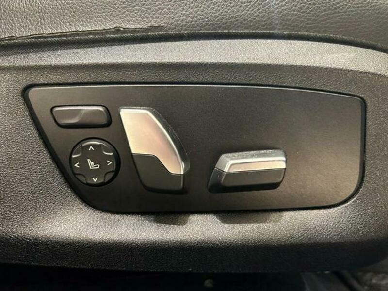 5 SERIES
