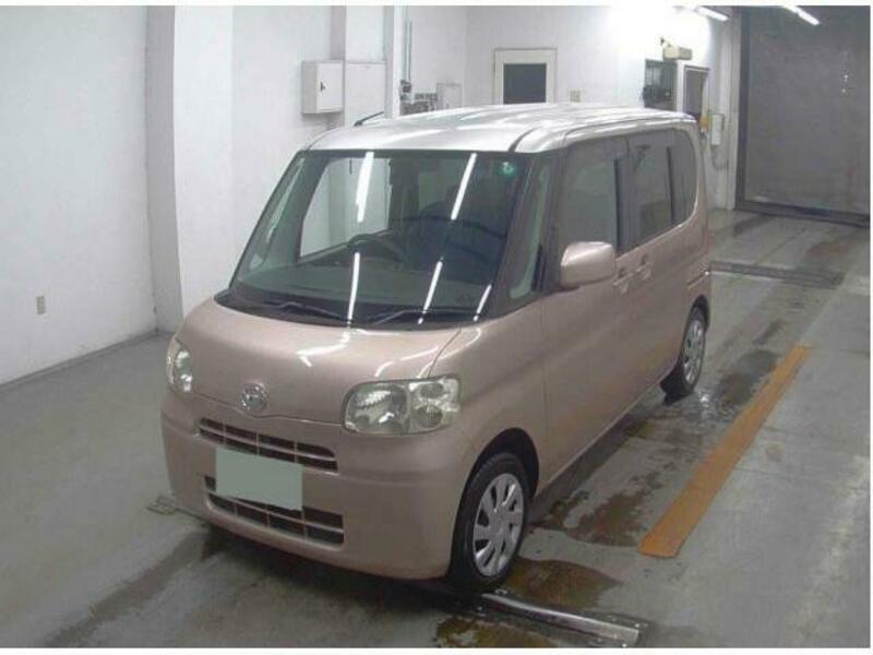 TANTO-0