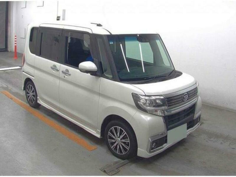 TANTO