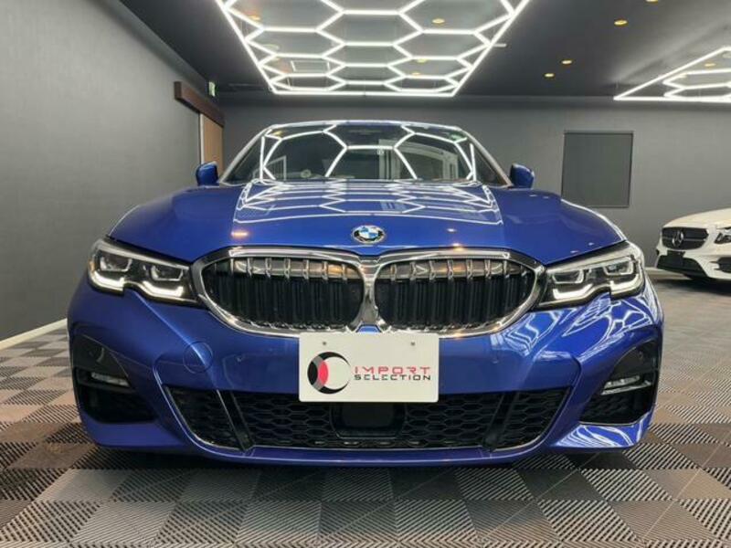 3 SERIES