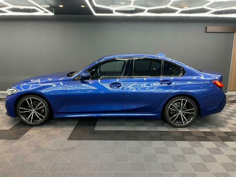 3 SERIES
