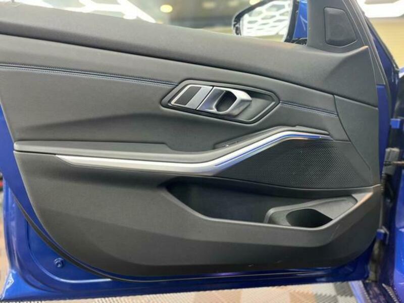 3 SERIES