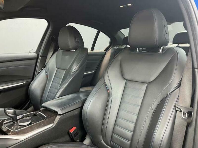 3 SERIES