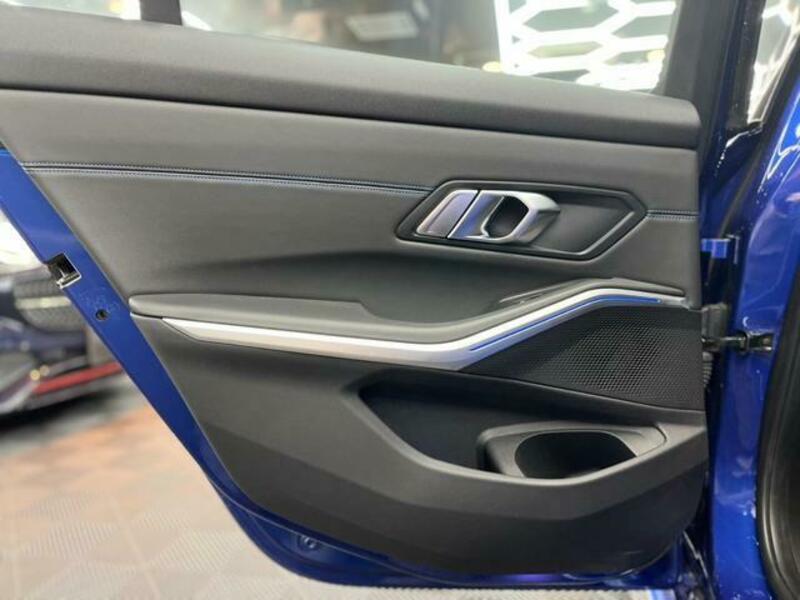 3 SERIES