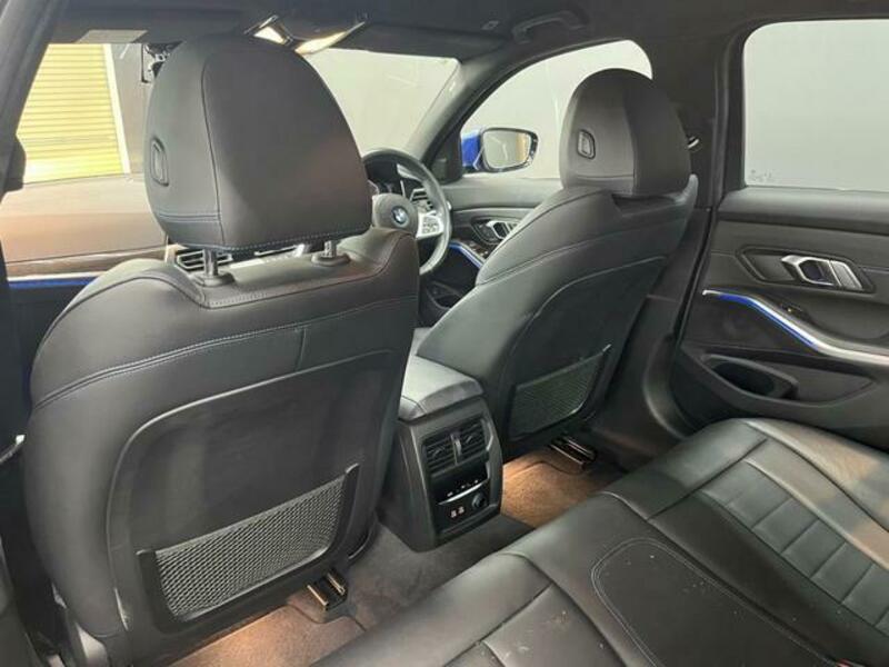 3 SERIES