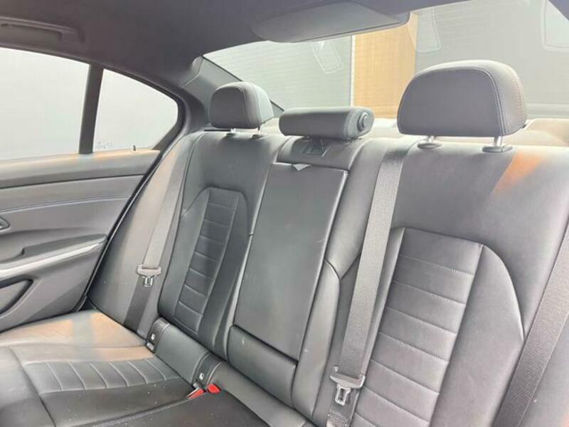 3 SERIES