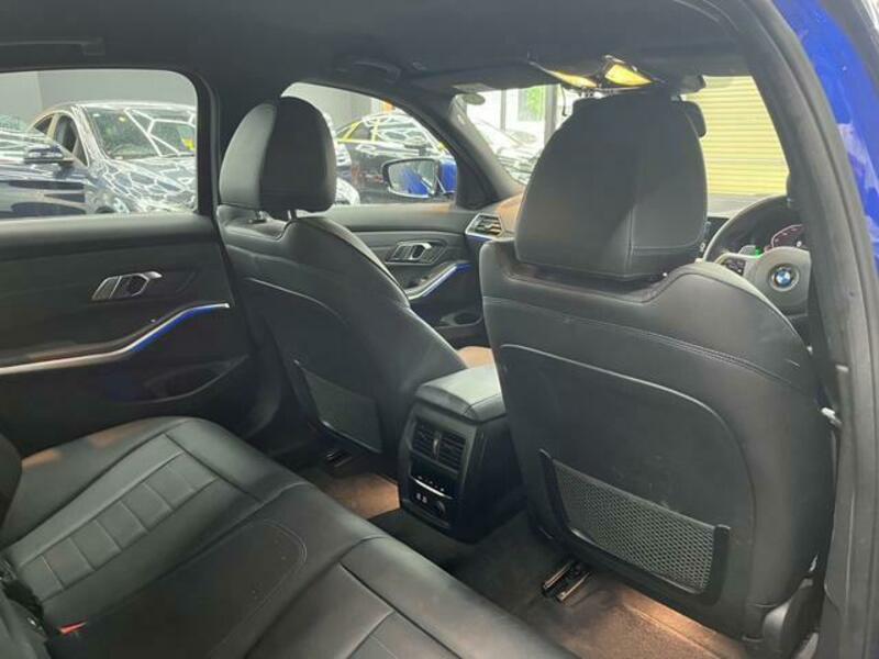 3 SERIES