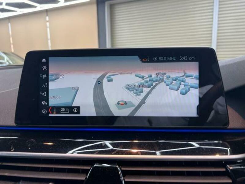 5 SERIES
