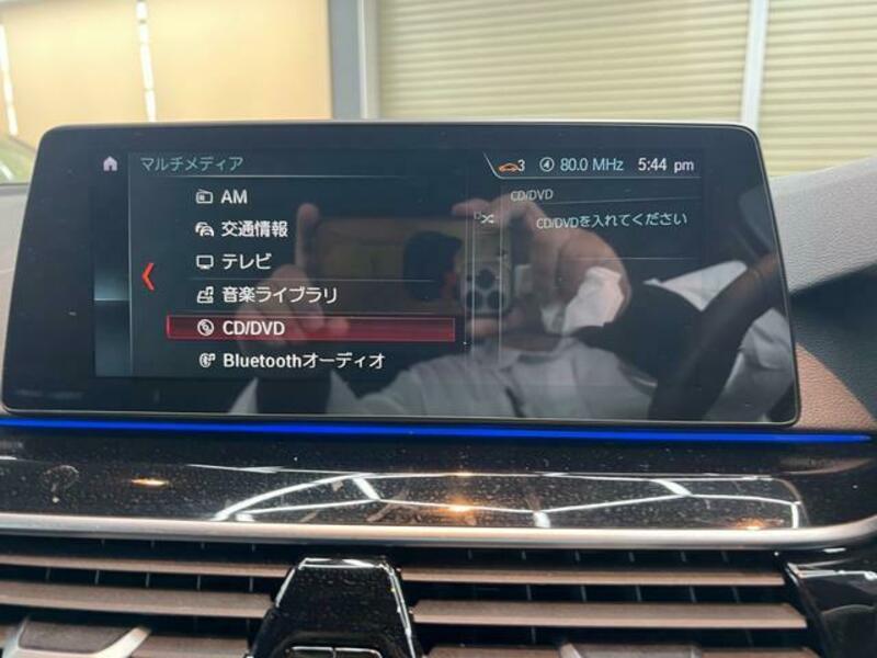 5 SERIES